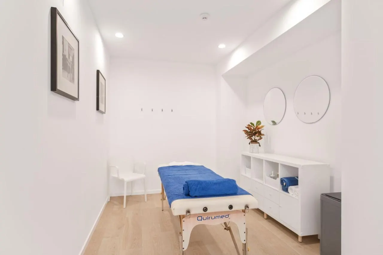 Hotel Bluesea Piscis - Adults Only Puerto de Alcúdia