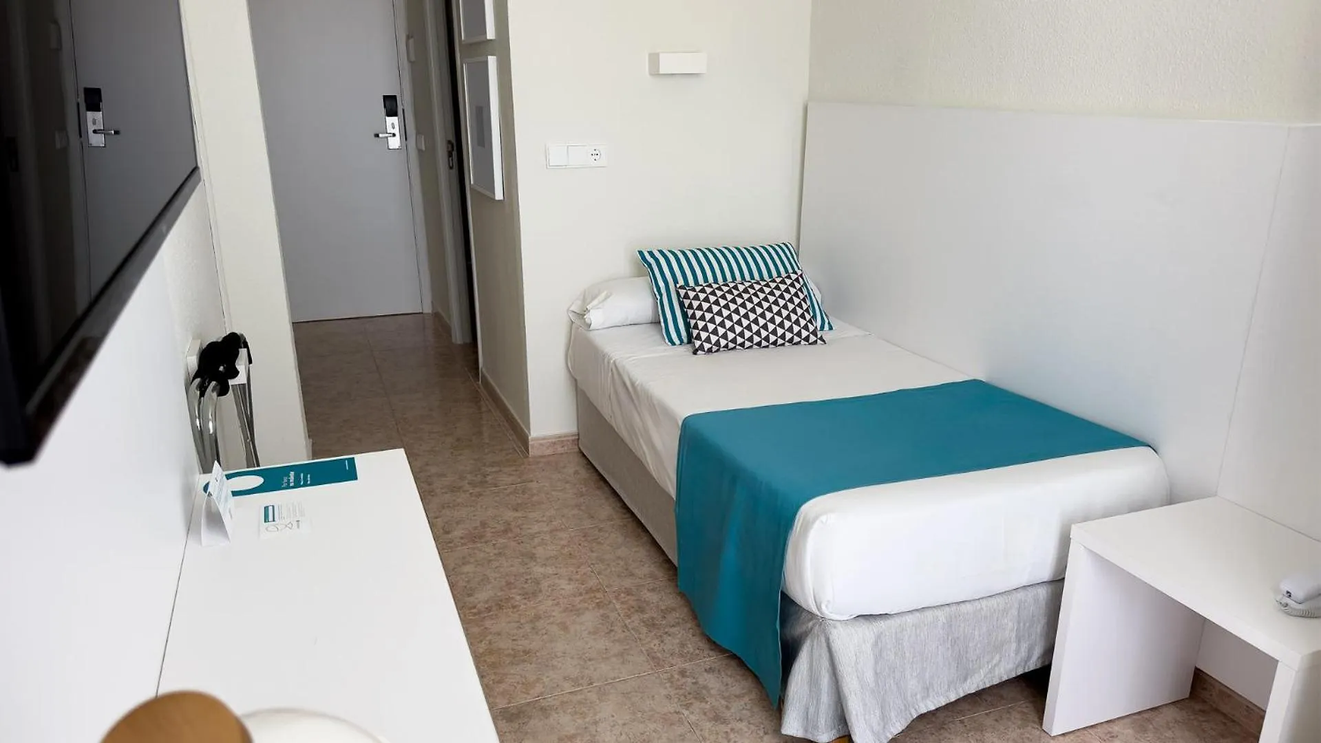 Hotel Bluesea Piscis - Adults Only Puerto de Alcúdia