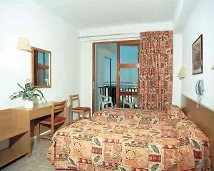 Bluesea Piscis - Adults Only Hotel Port de Alcudia  3*, Port de Alcudia (Mallorca)