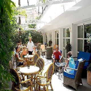 Bluesea Piscis - Adults Only Hotel Port de Alcudia
