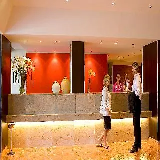 Bluesea Piscis - Adults Only Hotel Port de Alcudia  3*, Port de Alcudia (Mallorca)