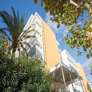 Hotel Bluesea Piscis - Adults Only Puerto de Alcúdia