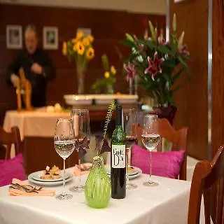 Hotel Bluesea Piscis - Adults Only Puerto de Alcúdia