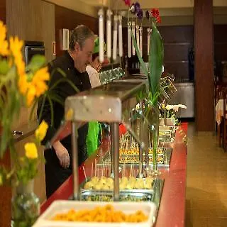 Bluesea Piscis - Adults Only Hotel Port de Alcudia  Spain