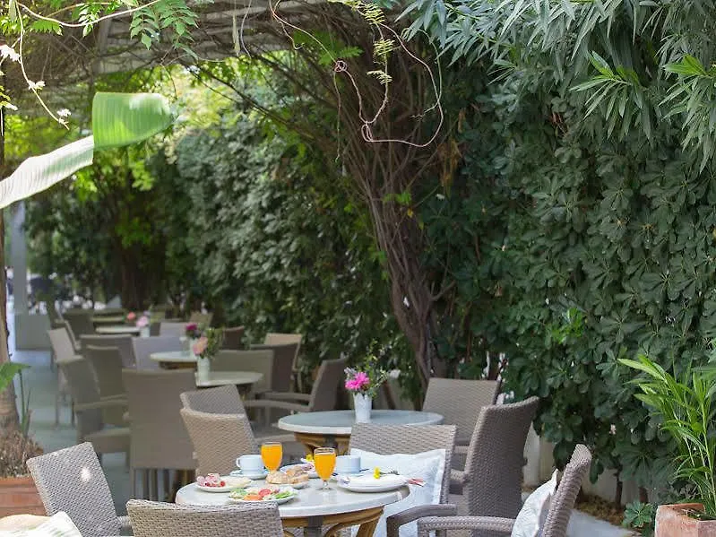 ***  Bluesea Piscis - Adults Only Hotel Port de Alcudia  Spain
