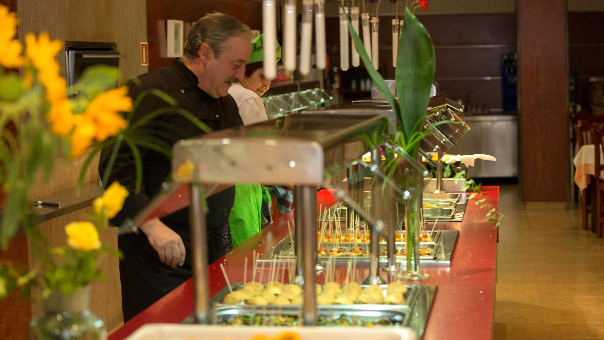 Bluesea Piscis - Adults Only Hotel Port de Alcudia  3*, Port de Alcudia (Mallorca) Spain