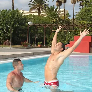 Artemisa Gay Men Only Playa del Ingles (Gran Canaria)