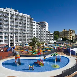 Medplaya Bali Spanien
