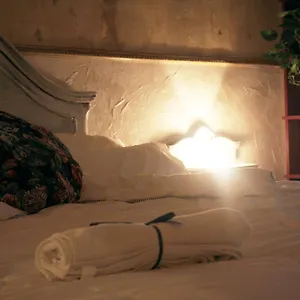 Hostel Bed & Art Spanyolország