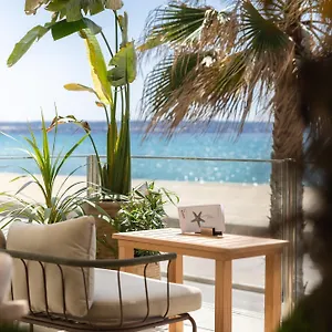 Eden Palma Playa Adults Only Can Pastilla
