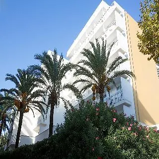 Bluesea Piscis - Adults Only Hotel Port de Alcudia  3*, Port de Alcudia (Mallorca) Spain